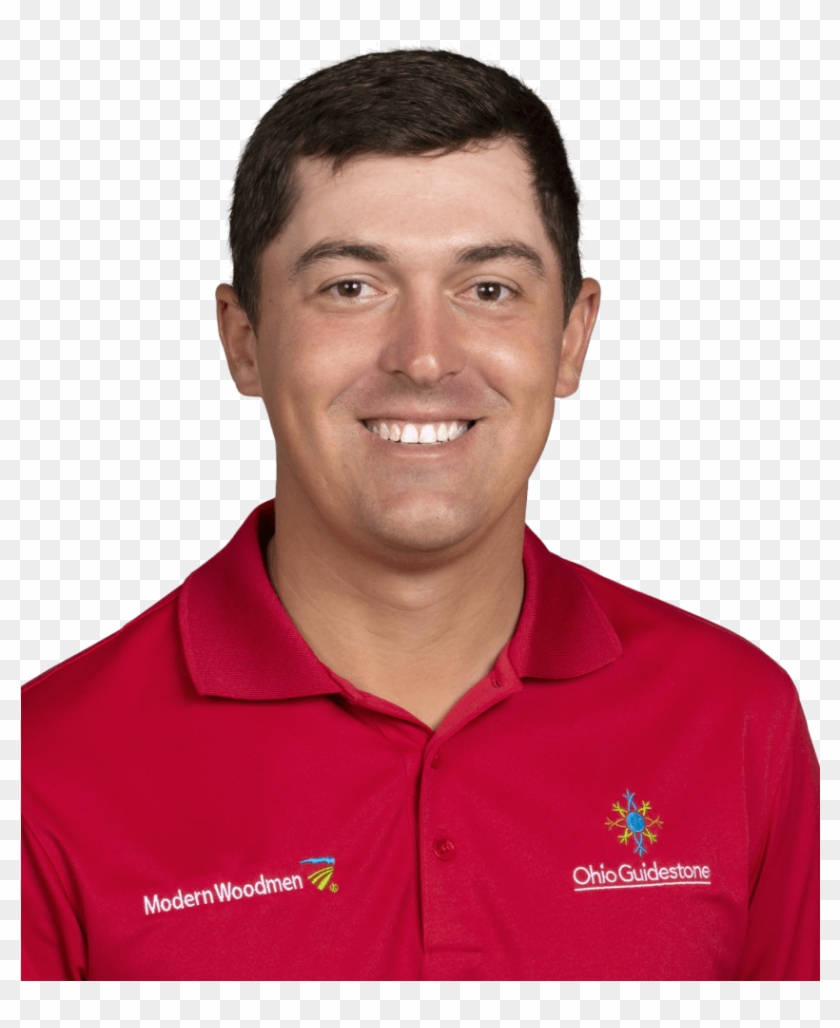 Justin Lower - Henrik Stenson Clipart #1739723