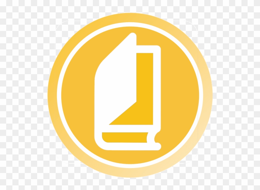 Training Education Icon - National Academy Of Sciences Png Clipart