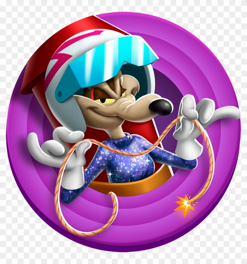 Cartoon Clipart #1739861