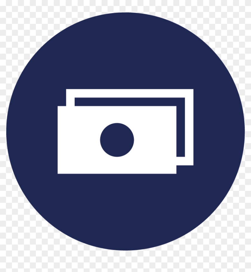 Education Icon Set 10 - Circle Clipart #1739871