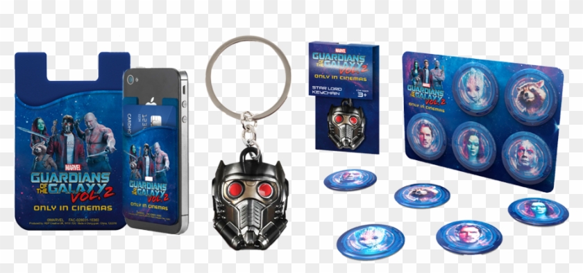 Image And Video Hosting By Tinypic - Guardians Of The Galaxy Vol. 2 Clipart