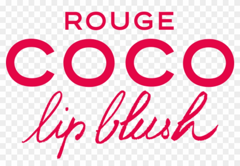 Coco Chanel Logo Png Vector Black And White Library - Coco Chanel Clipart