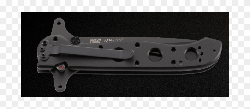 Utility Knife Clipart