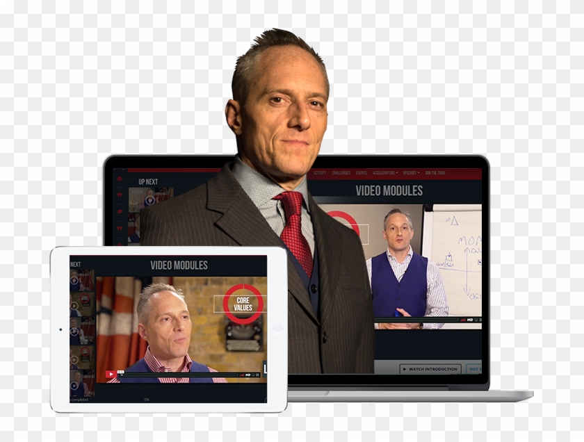 Business Accelerator - Official Clipart #1739984