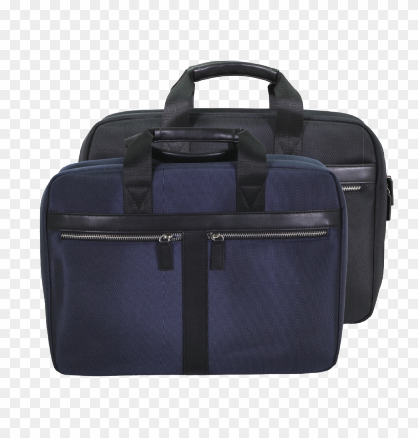 Robert Temple Bag - Pánská Taška Na Notebook Clipart #1740019