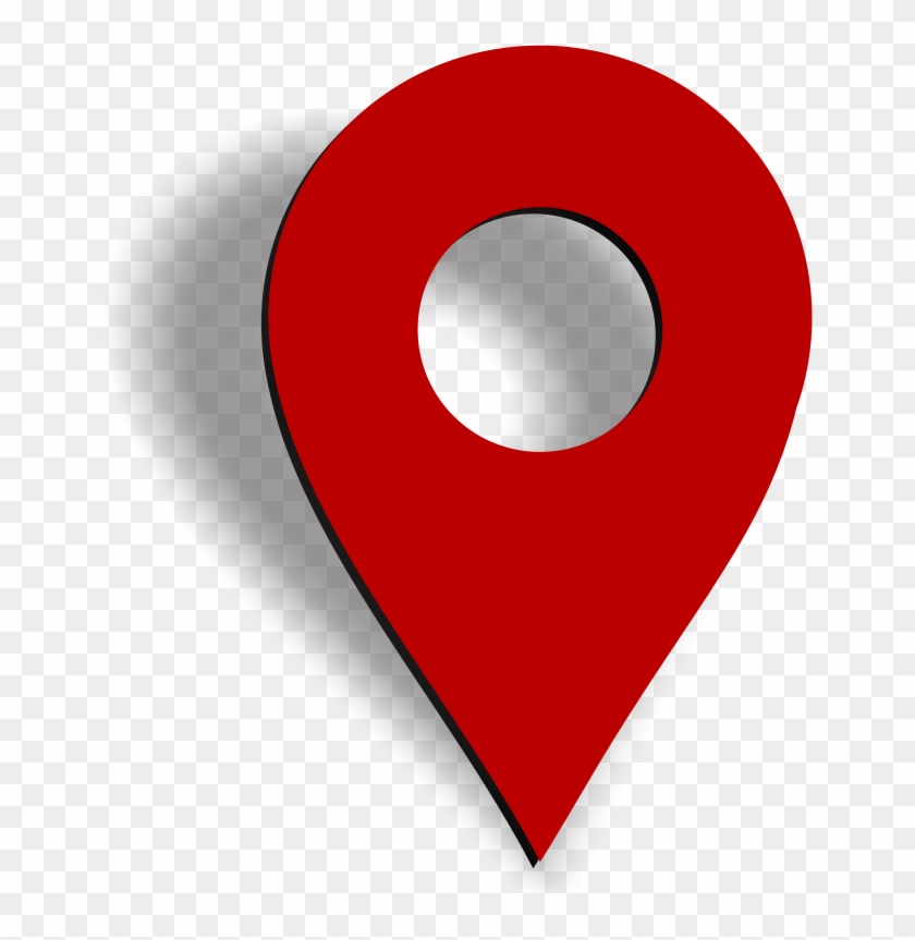 Refer To Instruction Manual Clipart #1740025