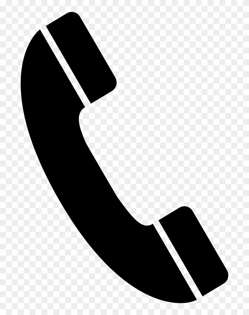 Png File - Little Phone Icon Png Clipart