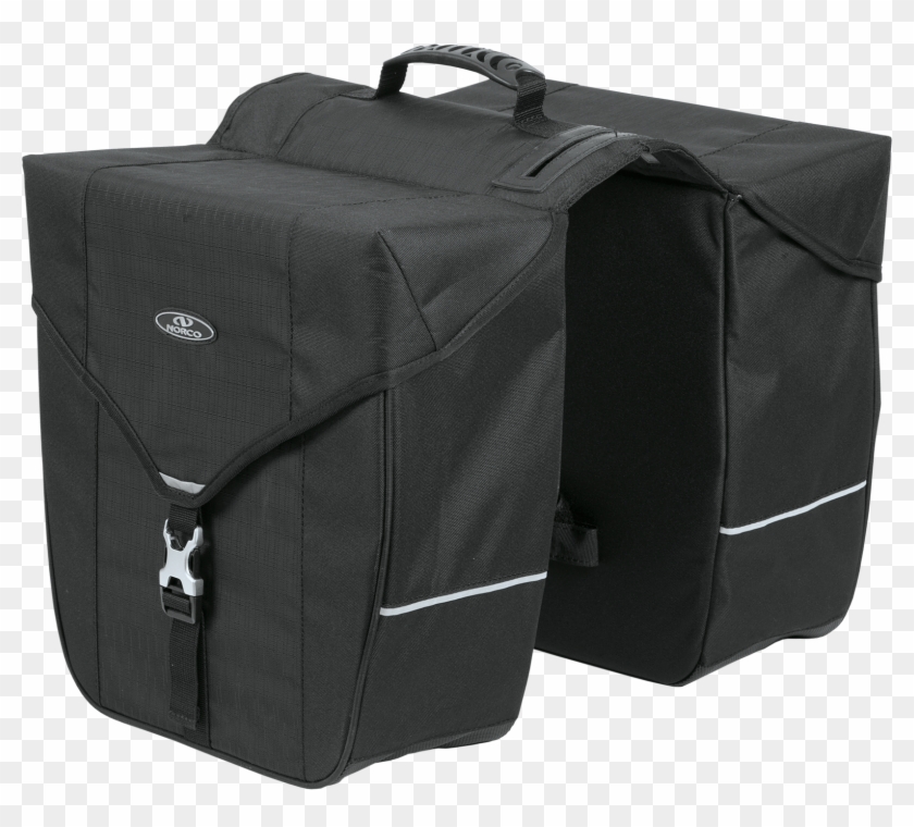 Bantry Double Bag Clipart #1740056