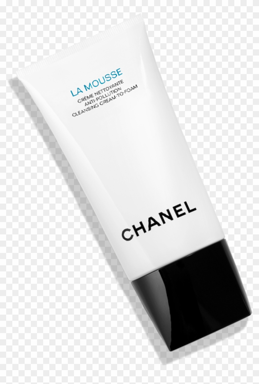 Le Lait Fraîcheur D'eau - Paper Clipart