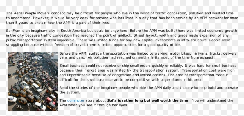 Home Commuter Operator Government Freight Operator - Traffic In India Clipart