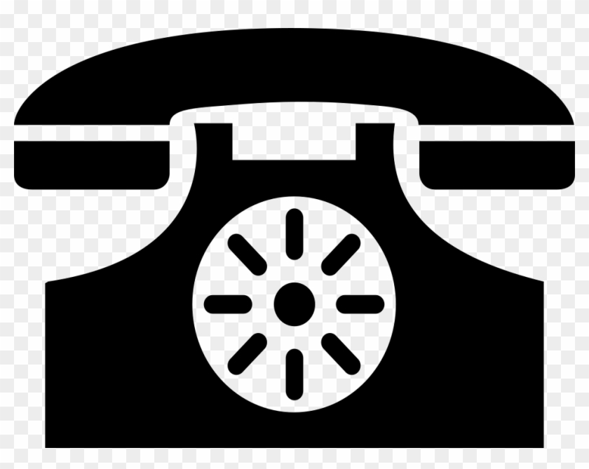 Png File Svg - New Year's Resolution Quotes 2019 Clipart #1740161