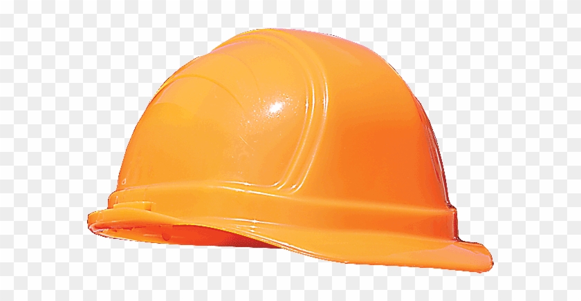 Hard Hats Trucking And Heavy Haul Superstore Ez Truck - Hard Hat Clipart #1740164