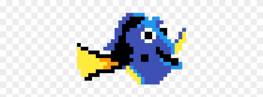 Dory Clipart