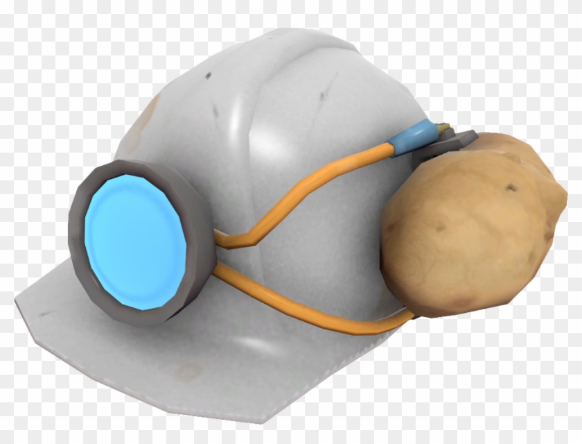 41, 9 April 2012 - Play-doh Clipart #1740364