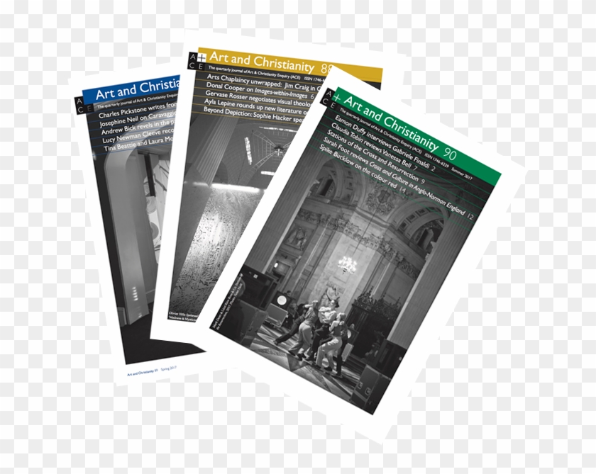 Back-issues - Flyer Clipart