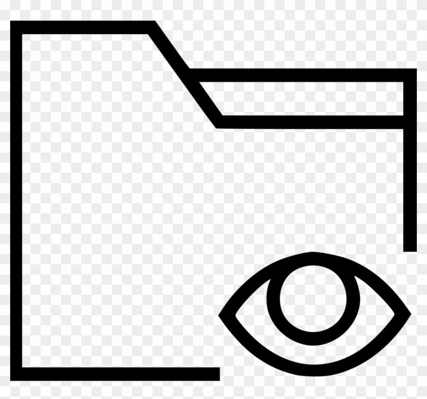 Png File Svg Clipart