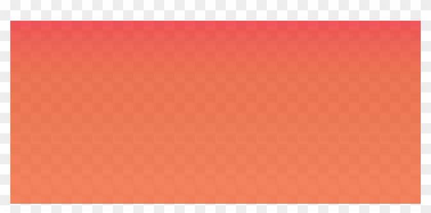 Eee3 - Orange Clipart #1740550