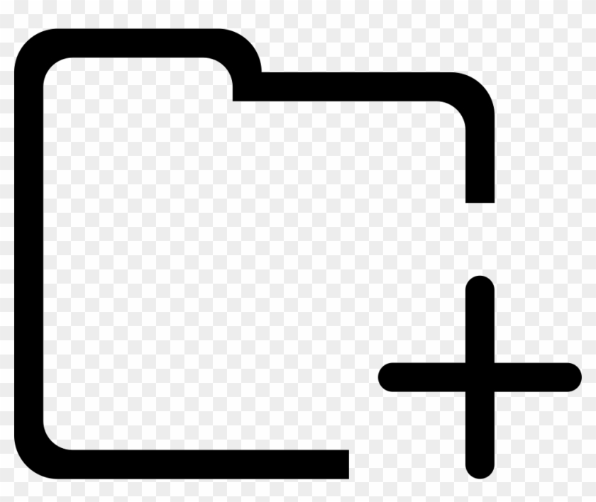 New Icon Png Clipart #1740552