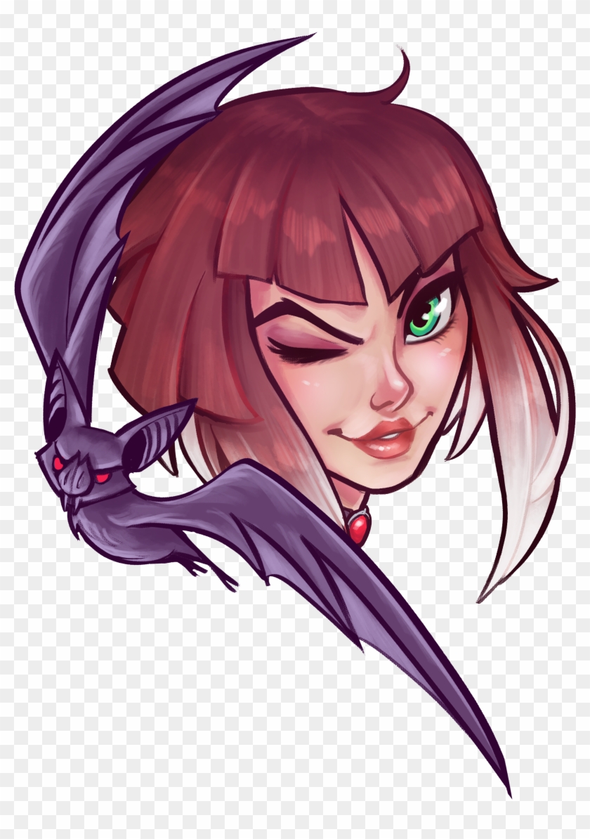 These 4 Halloween Sprays Will Be Obtainable Through - Paladins Vivian Daywalker Clipart