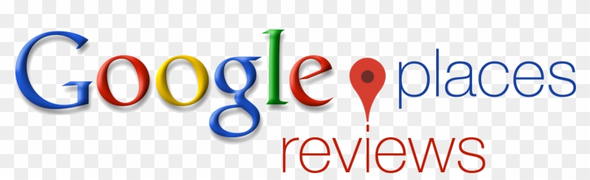 1699 X 465 1 Clipart