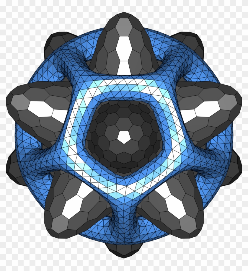 Journal Of Open Source Software Clipart