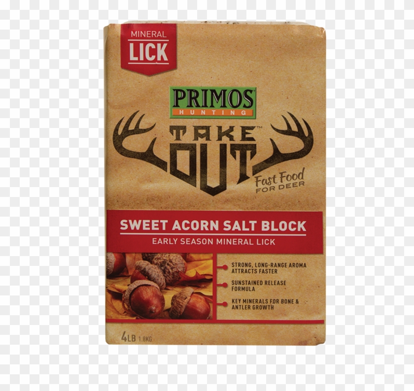 58736 - Chocolate Clipart #1740726