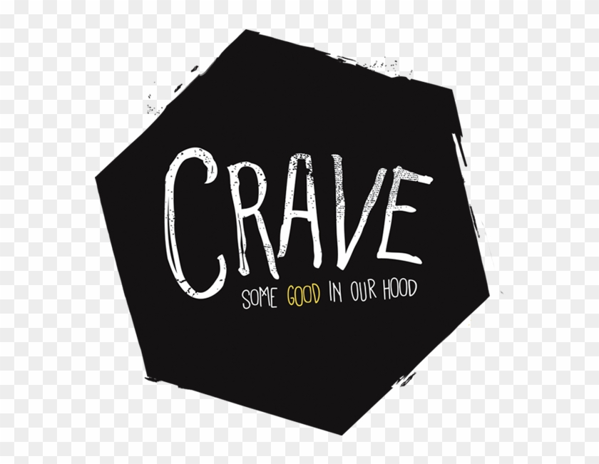 Under The Hood Of Crave Cafe - Leeds Arts University Logo Clipart