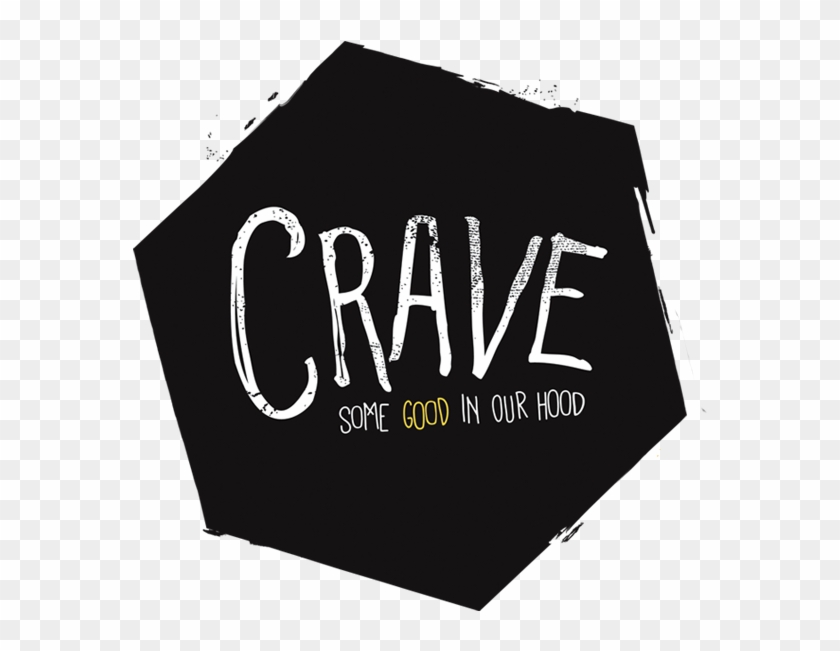Under The Hood Of Crave Cafe - Leeds Arts University Logo Clipart #1740841