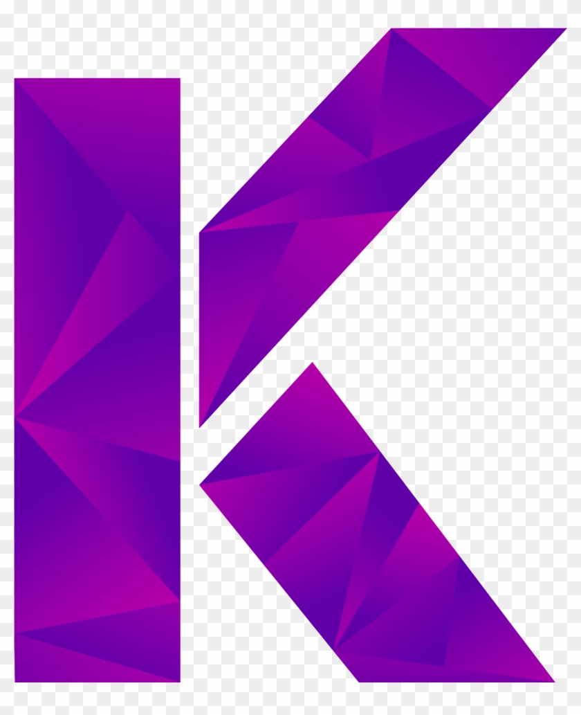 Steam Image - Triangle Clipart #1740938