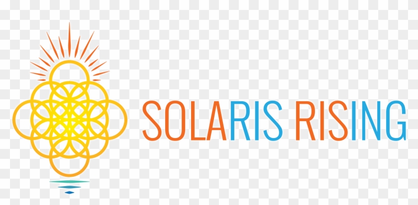 Guiding You To The Joy Within And Without, With Peace, - Graphic Design Clipart