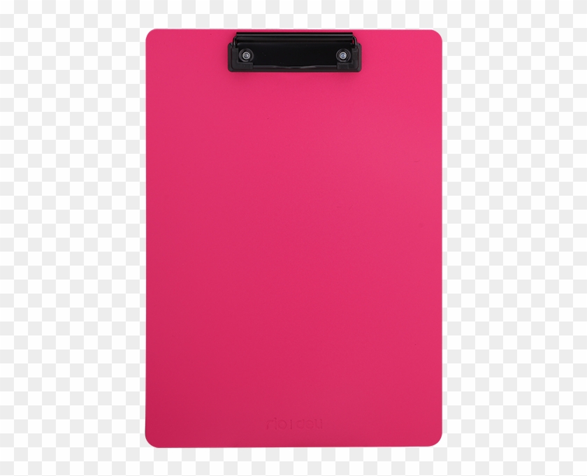 Vector Royalty Free Stock Clipboard Clip Low Profile - Gadget - Png Download