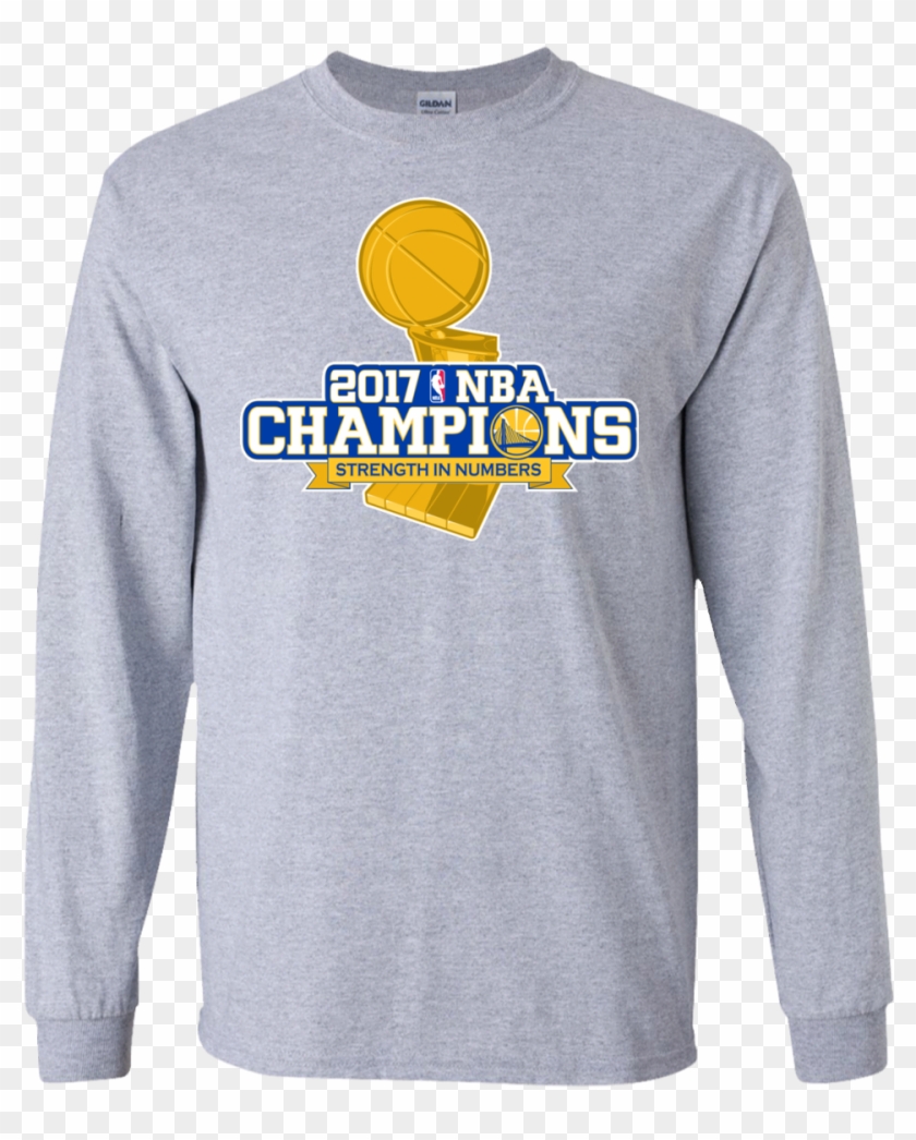 Golden State Warriors Championship Shirt, Tank, Sweater - Shikamaru T Shirt Clipart #1741163
