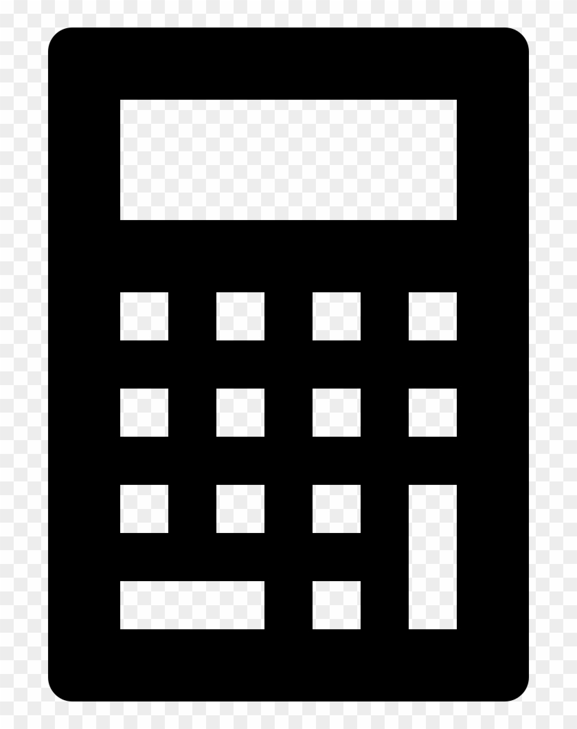 Png File Svg - Server Security Icon Clipart