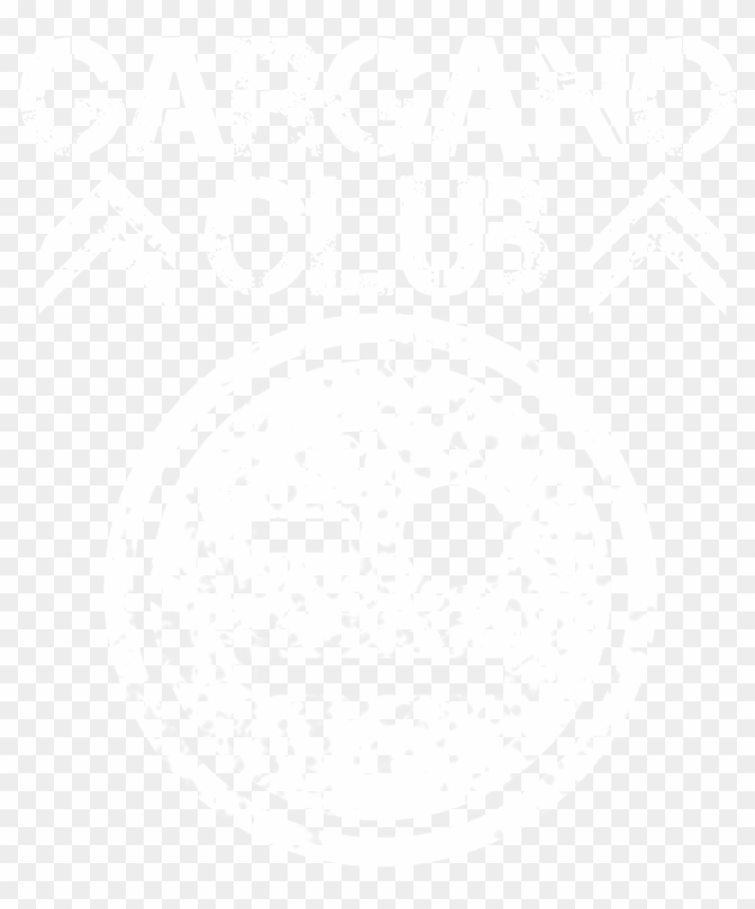 Https - //i - Imgur - Com/sohs19k - Circle Clipart