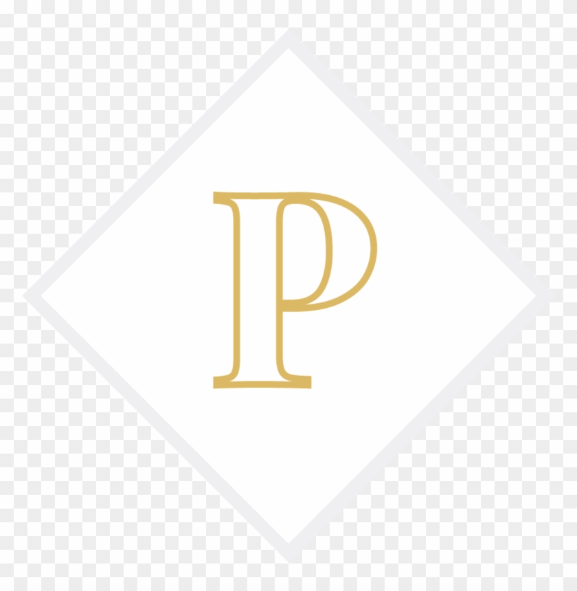 Perfectly Posh Logo Png Clipart #1741250