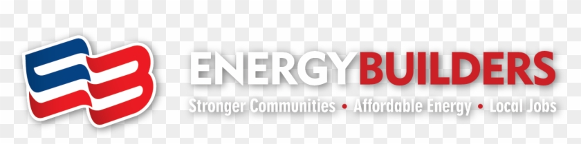 Michigan State Univ - Carmine Clipart #1741284