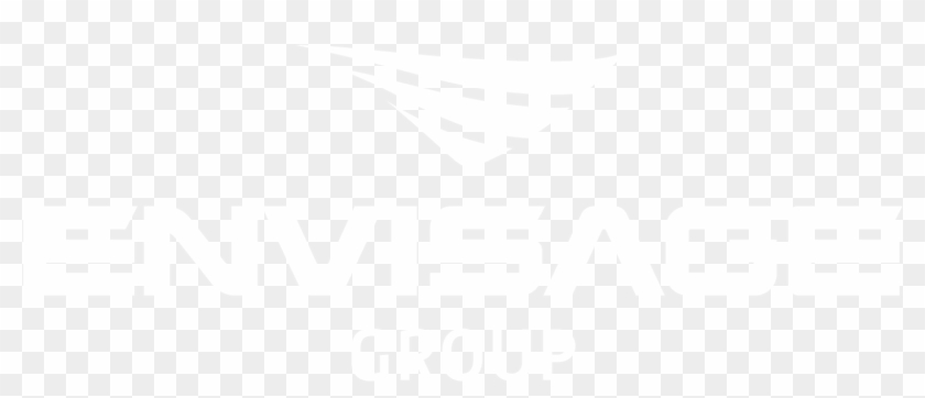 Slide Title - Kenvelo Clipart #1741285