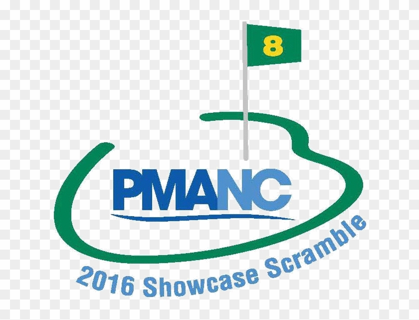 Parallel Clipart #1741286