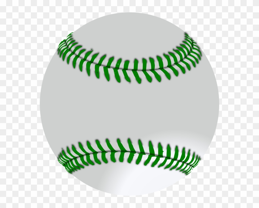 Baseball Png Clipart #1741325
