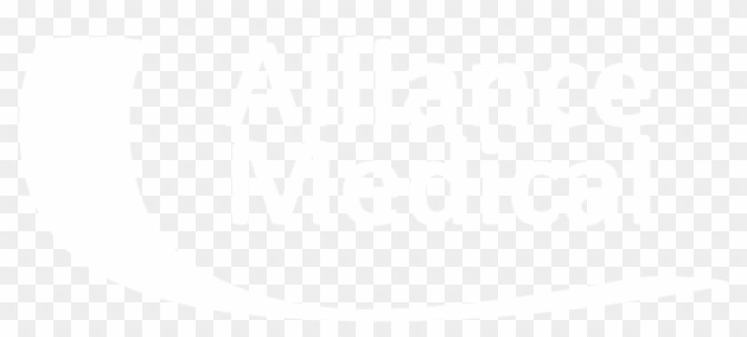 Slide Title - Educacion Y Cultura Clipart