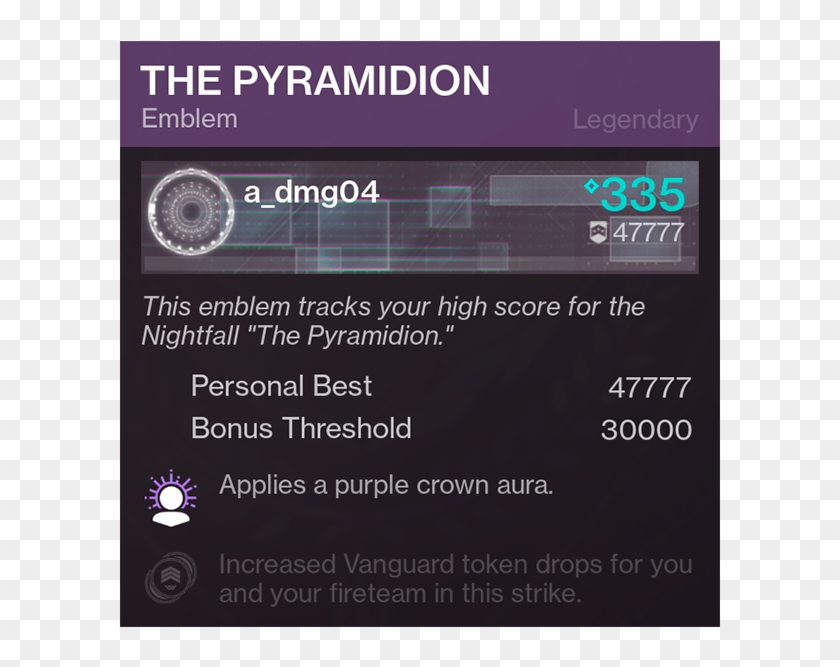 Update Variants And Aura Changes Detailed Will - Harry Potter Lol Clipart