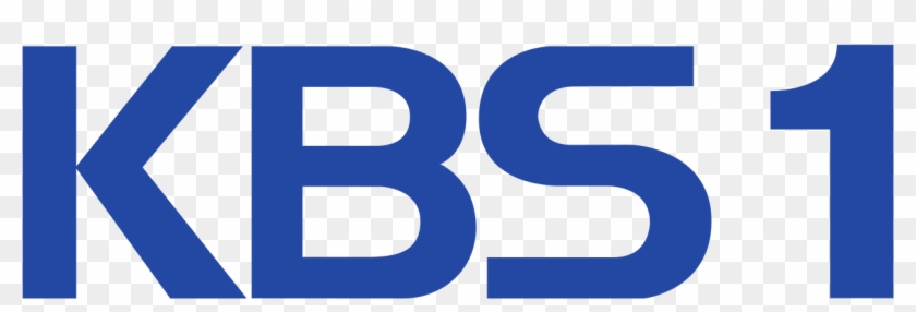 Crafting With Meek Seahawks - 케이 비에스 1 Clipart