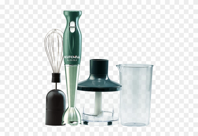 Kenwood Hm Vs - Barware Clipart #1741580