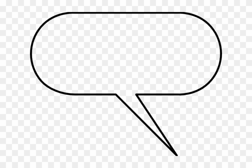 Balloons Clipart Word - Word Balloon Clipart - Png Download