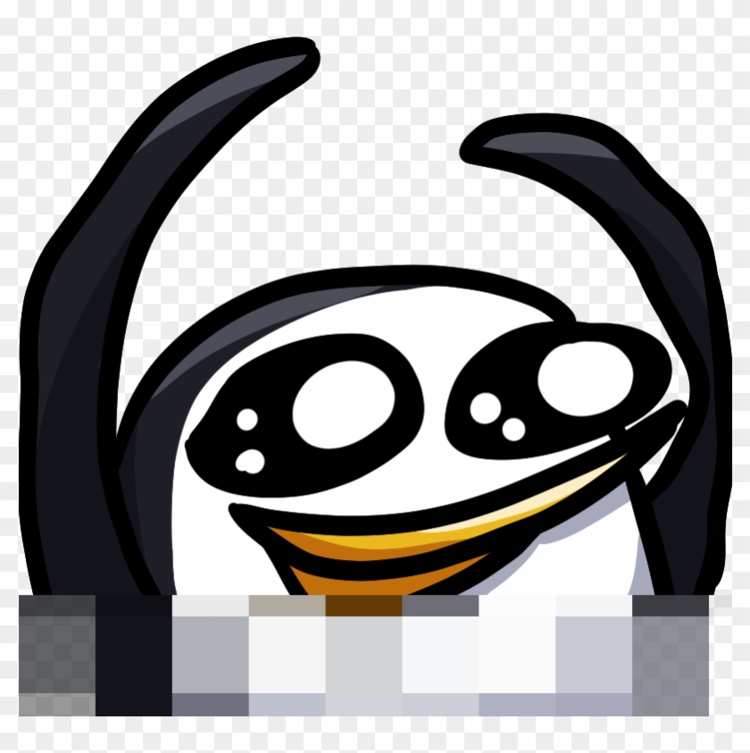 Clip Art - Png Download