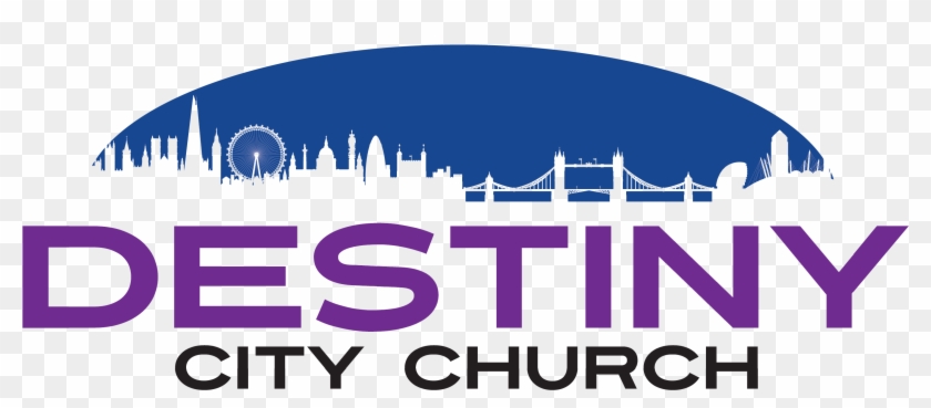 Trojan - Graphic Design Clipart