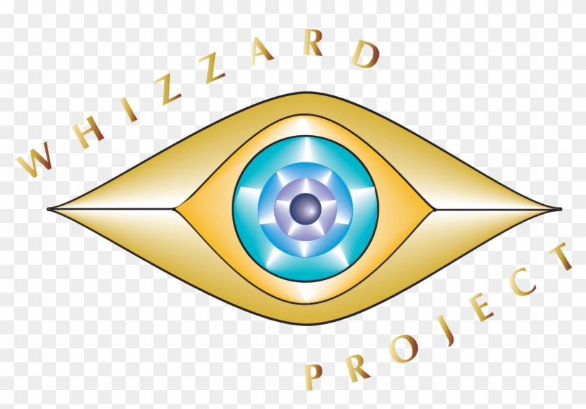 Visit Any Of The Worlds By Clicking On The Logo - Circle Clipart #1741752