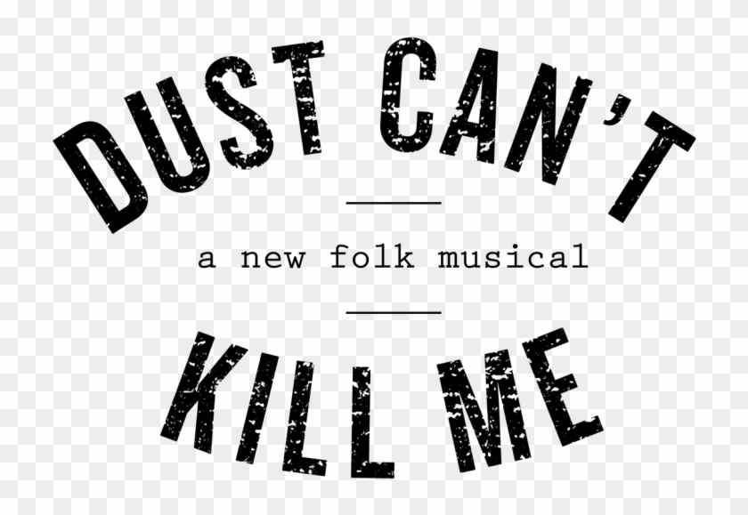 Thumbnail Image - Country Archer Jerky Logo Clipart