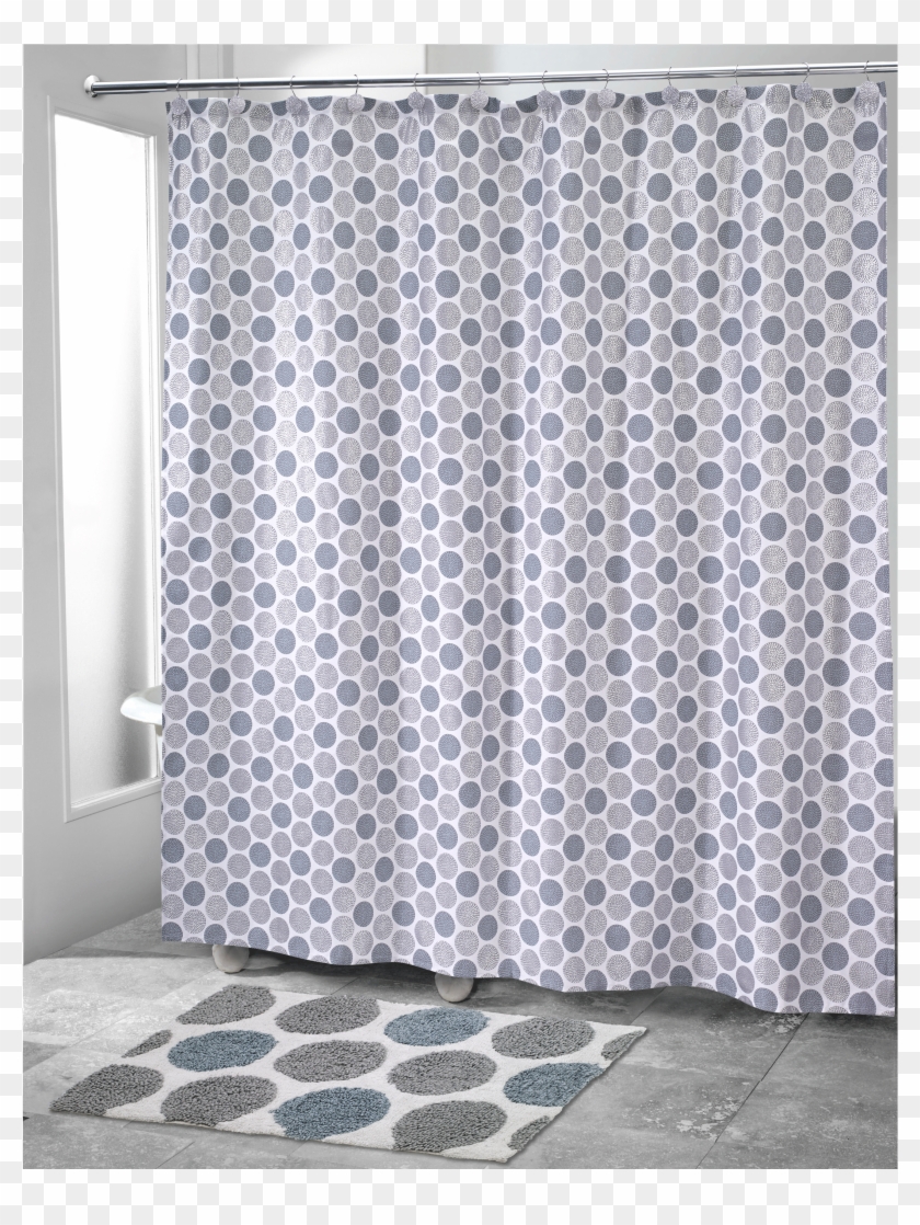 White - Leather Cane Pillow Williams Sonoma Clipart