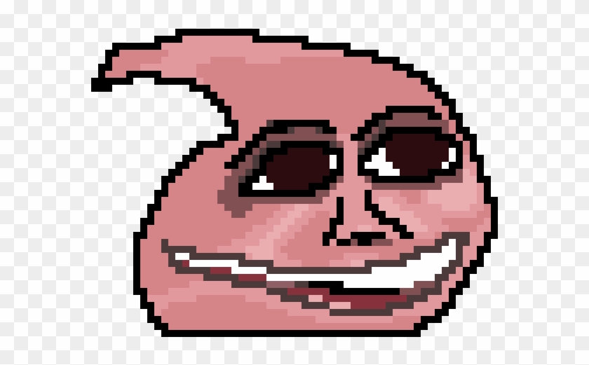 Admiralga Clipart
